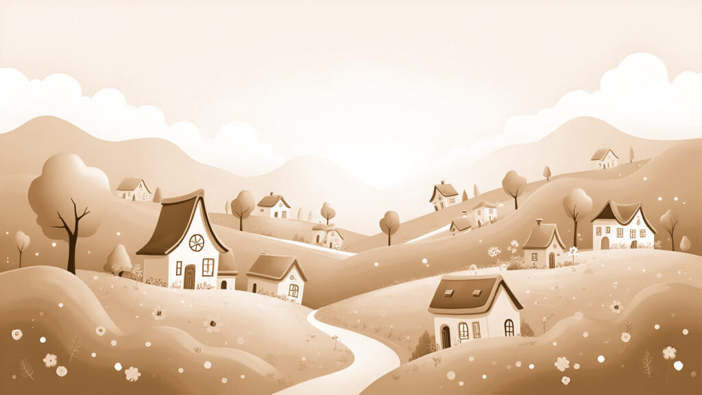 A Stroll Through Time: Discovering the Heritage and Heart of South Lebanon, PA